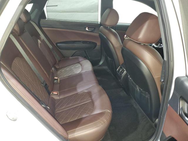 5XXGV4L29KG291250