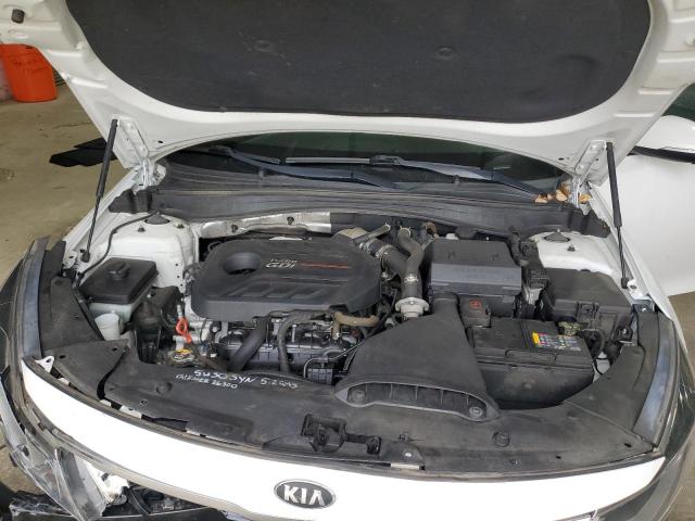 5XXGV4L29KG291250