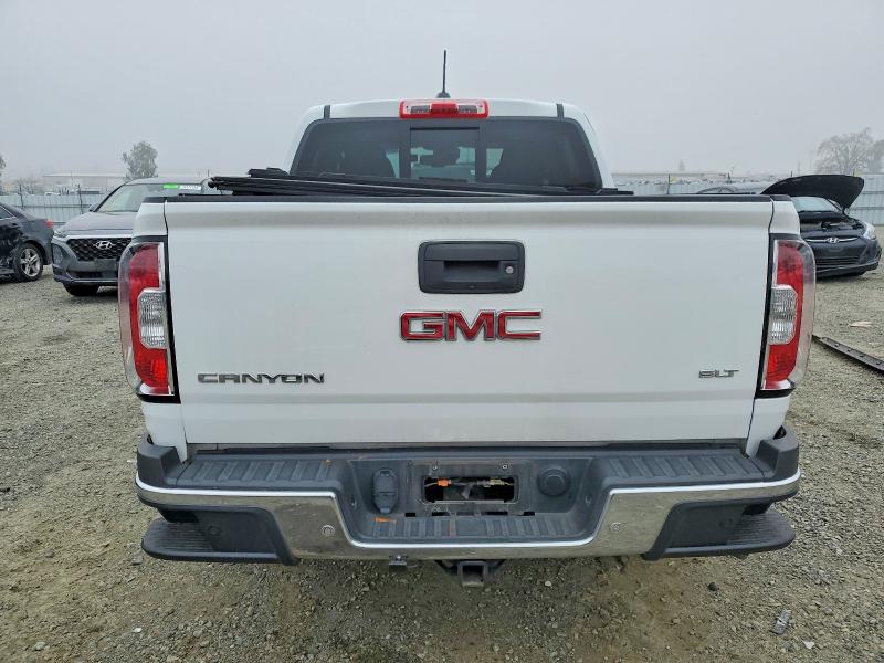 1GTP6DE14L1180555