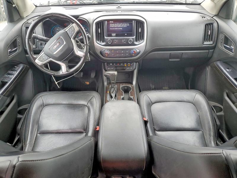 1GTP6DE14L1180555