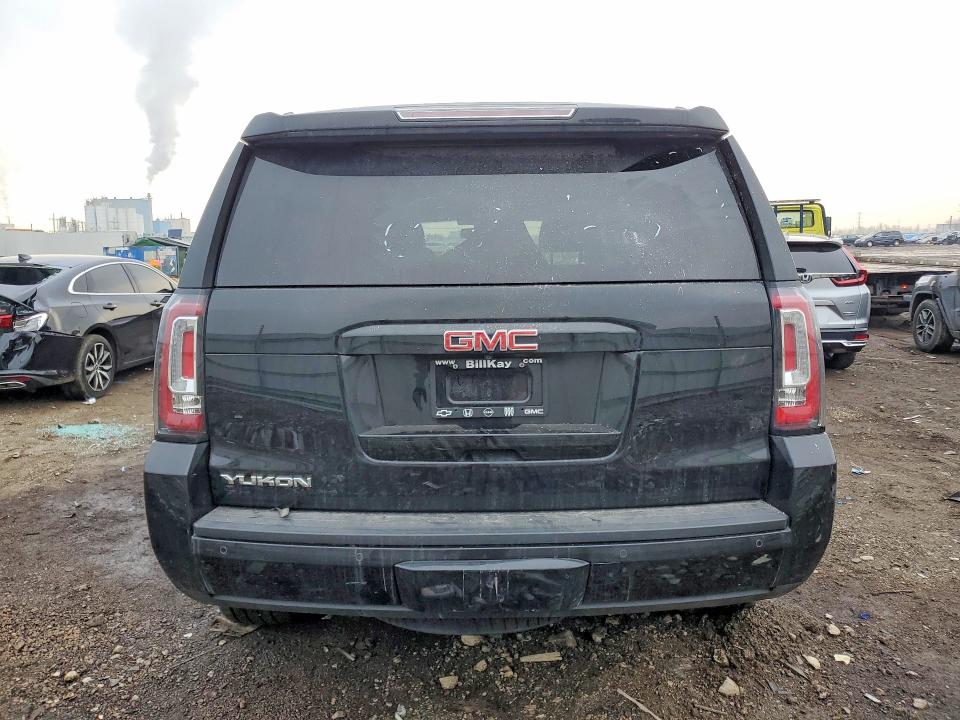 1GKS2BKC4GR216126