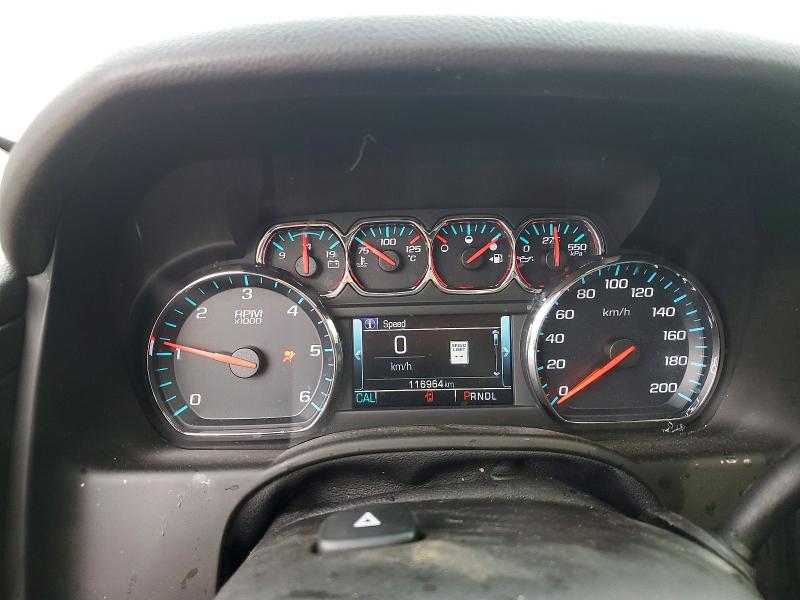 1GKS2GKC7KR193768