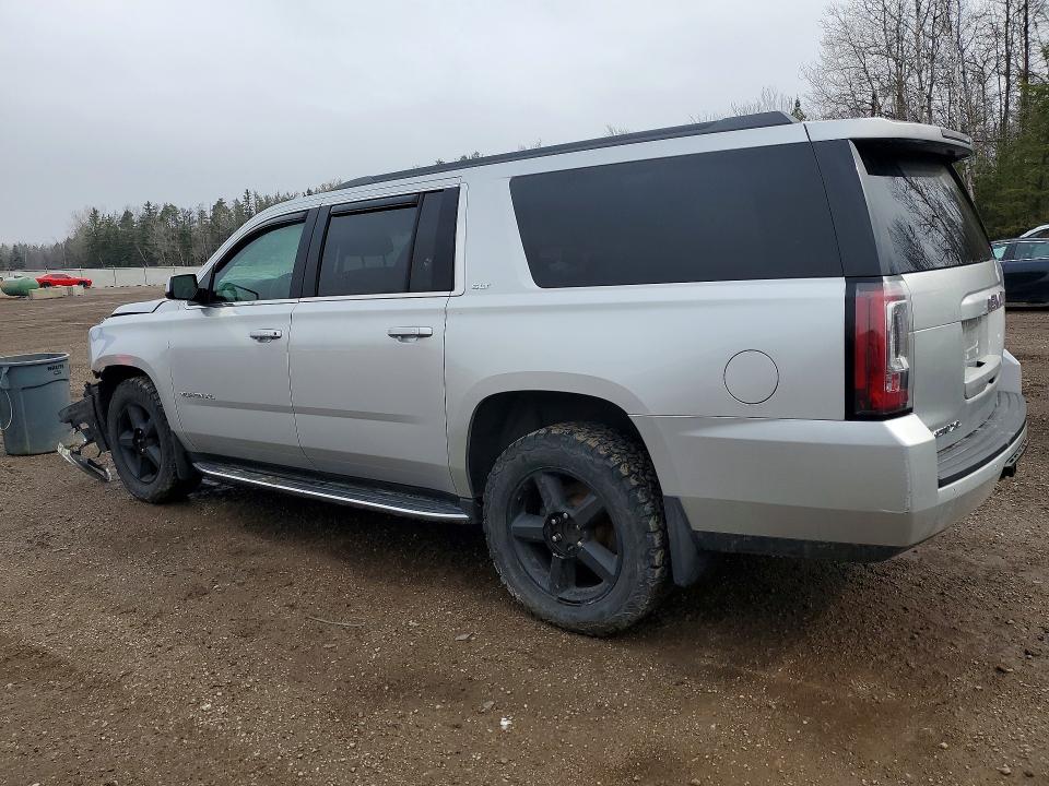1GKS2GKC7KR193768