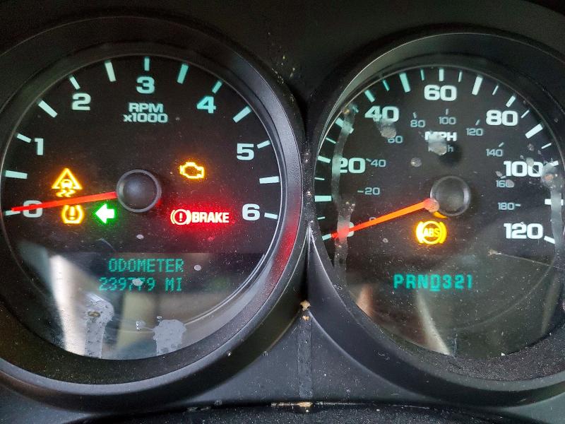 3GTEK13C59G186980