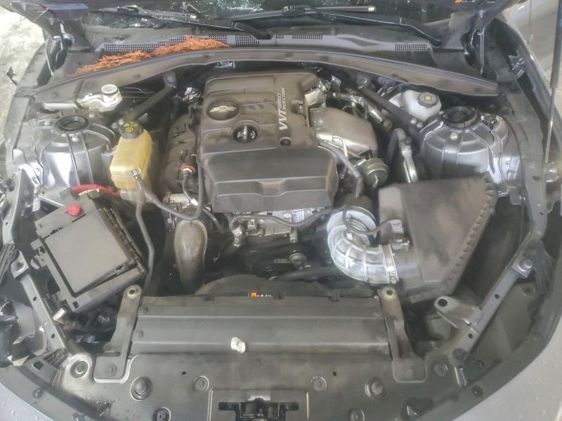 1G1FB1RX6N0104633