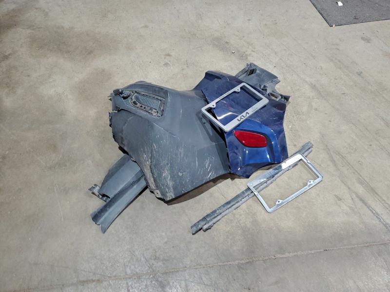 KNDETCA20M7215650