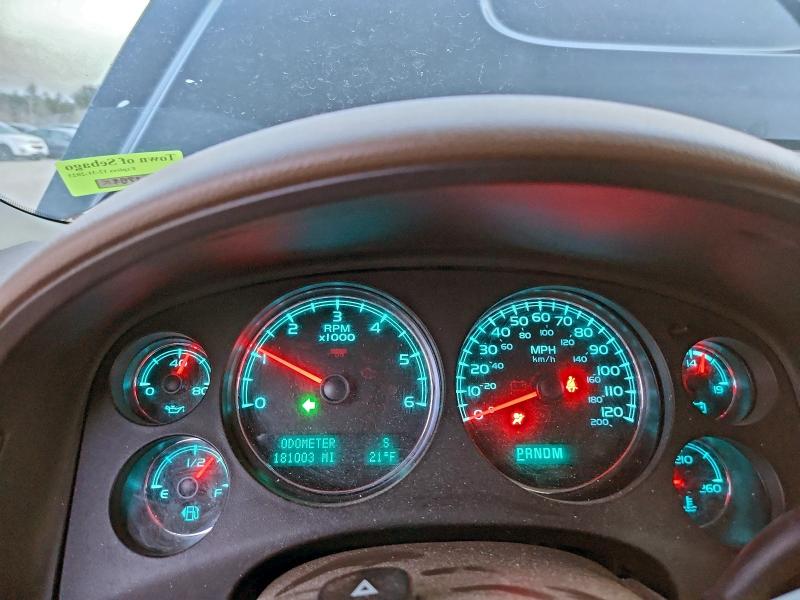 1GTR2WE3XBZ393866