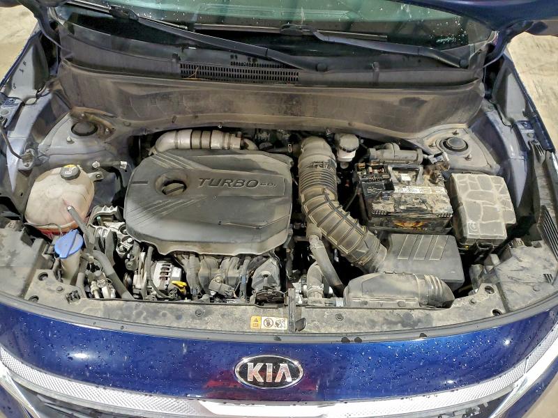 KNDETCA20M7215650