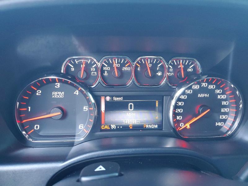 3GTU2MEC9GG116986