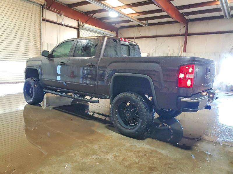3GTU2MEC9GG116986
