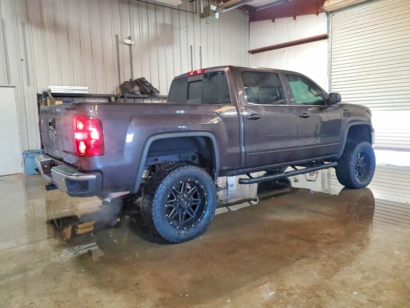 3GTU2MEC9GG116986