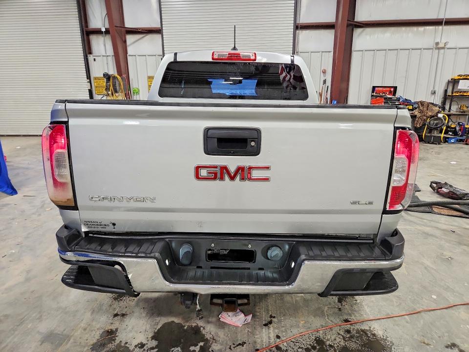 1GTG6CE39G1358512
