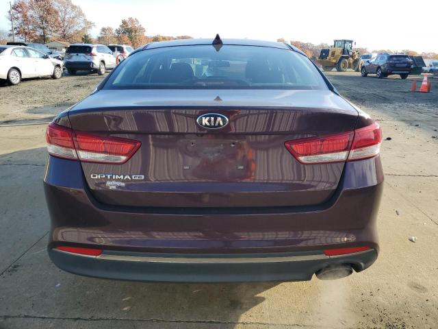 5XXGT4L30HG153085