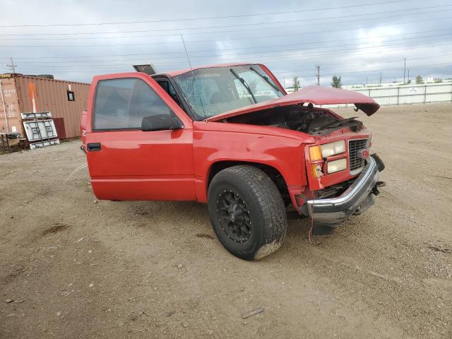 1GTEK14R3WZ508885