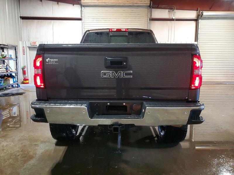 3GTU2MEC9GG116986