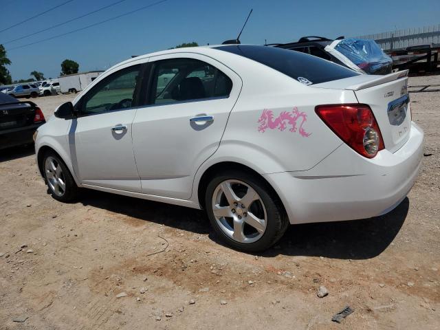 1G1JE5SB1G4140006