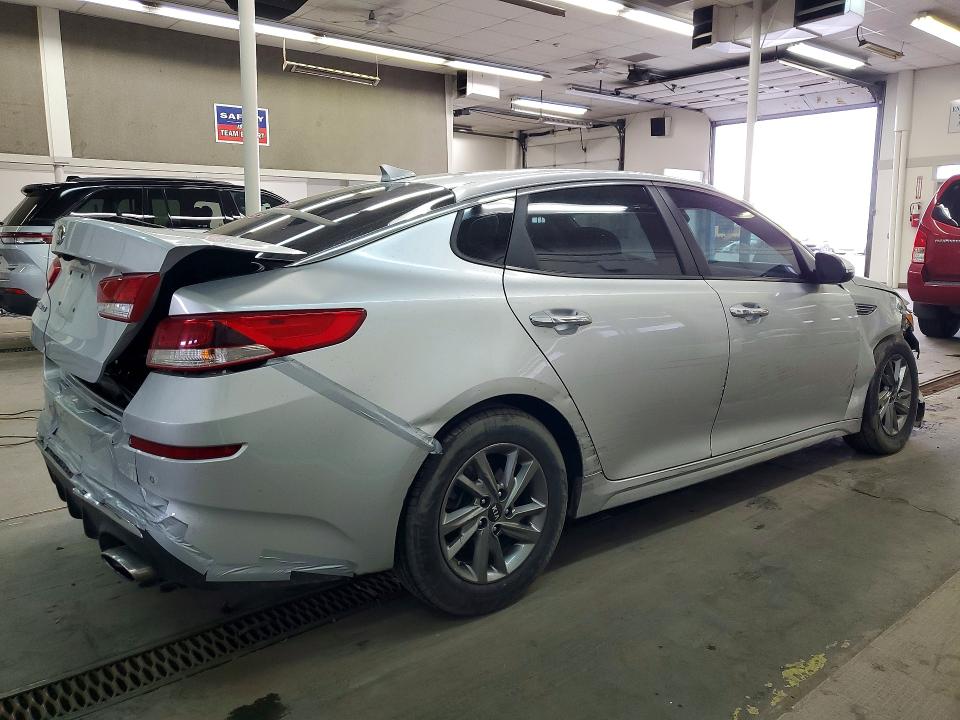5XXGT4L36KG311906