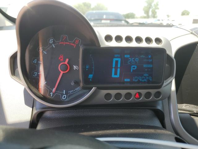 1G1JE5SB1G4140006