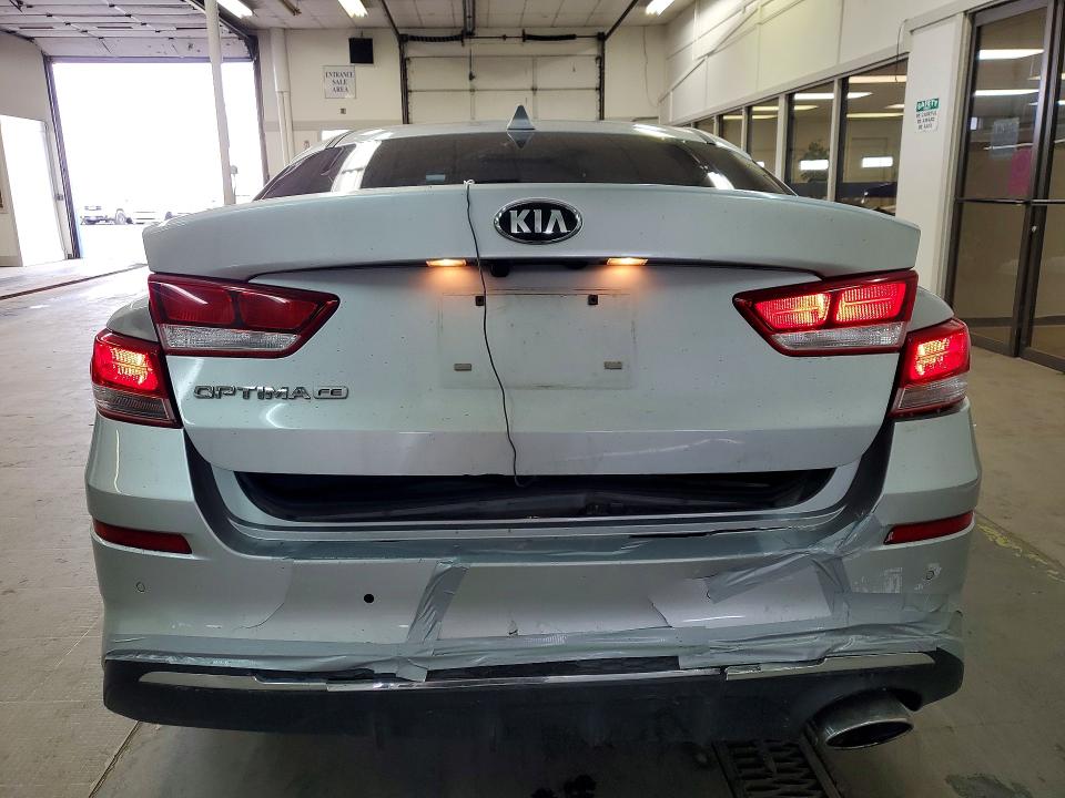 5XXGT4L36KG311906