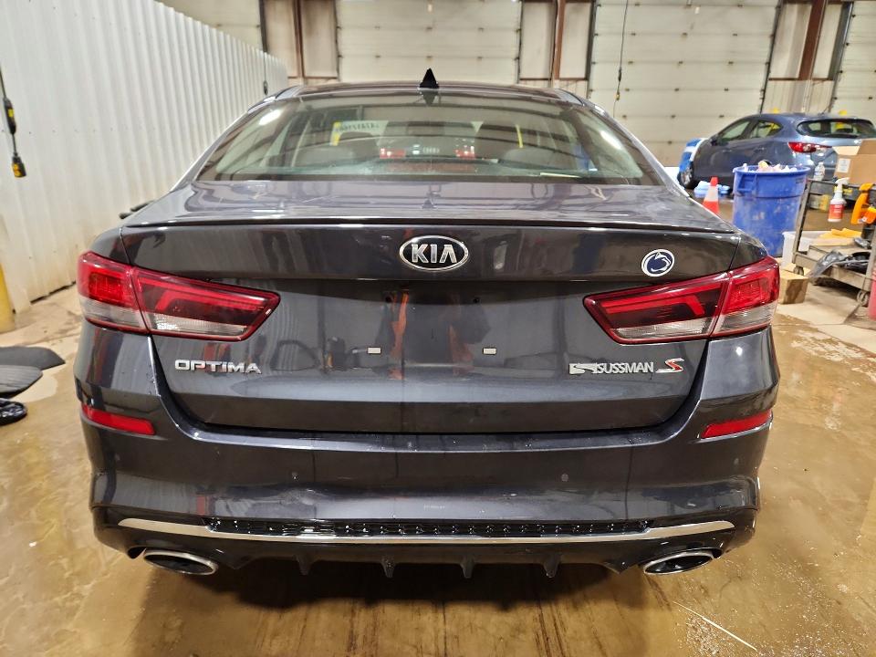 5XXGT4L31KG302983