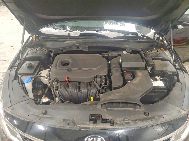 5XXGT4L30HG152597