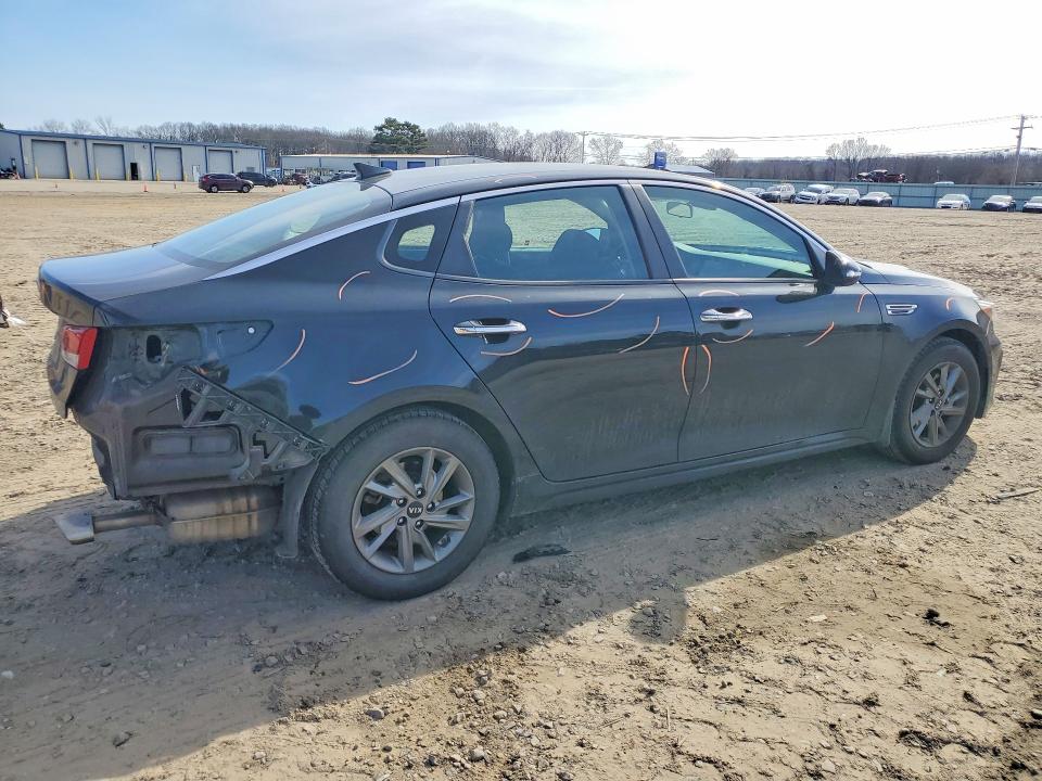 5XXGT4L39KG308188