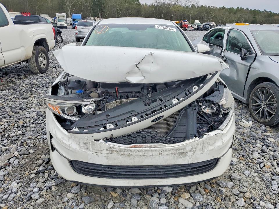 5XXGT4L38HG171057