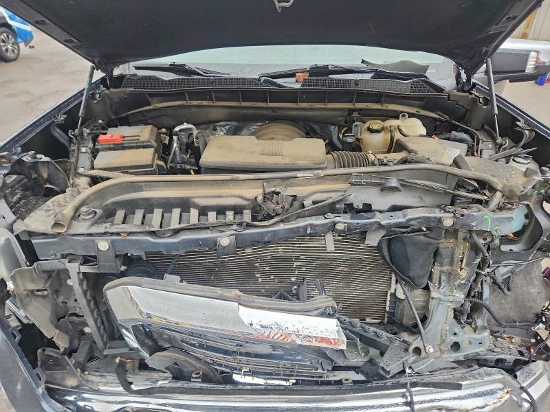 3GTU9DED7KG237951