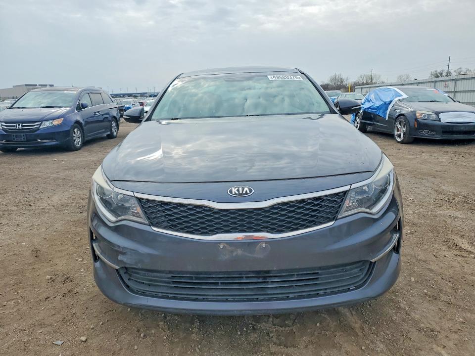 5XXGT4L35HG123810
