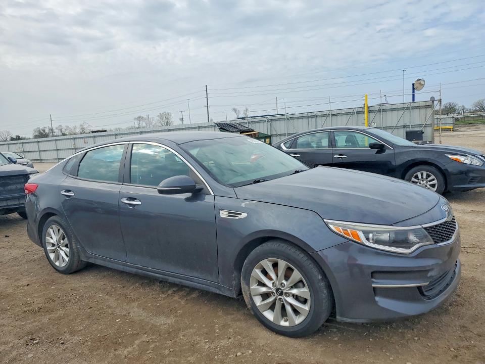 5XXGT4L35HG123810