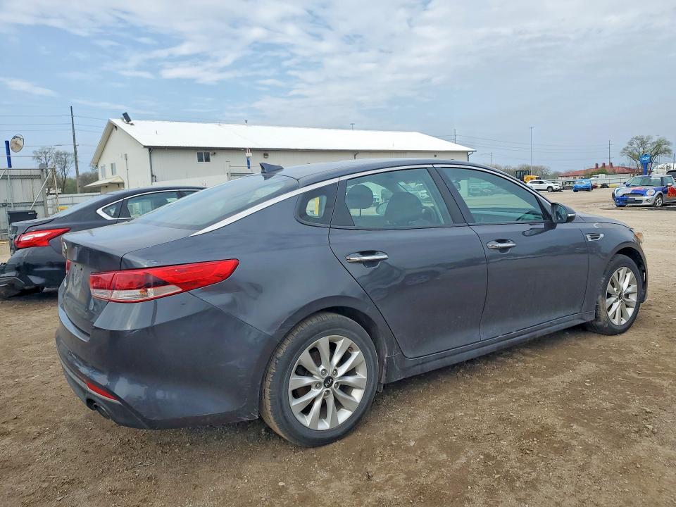 5XXGT4L35HG123810