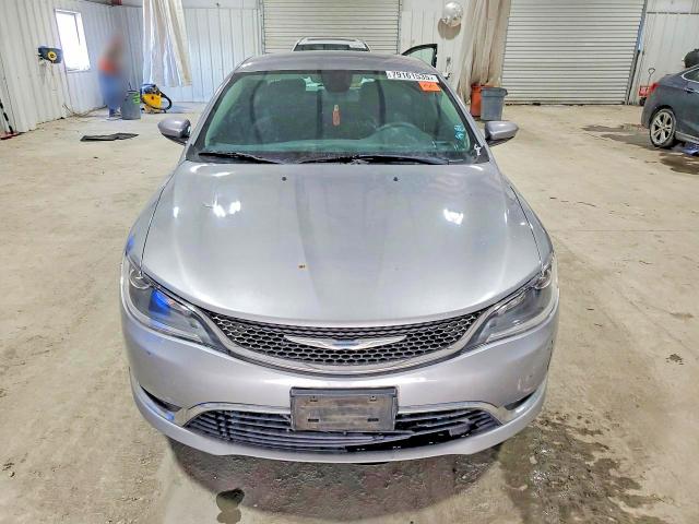1C3CCCAB6FN575533