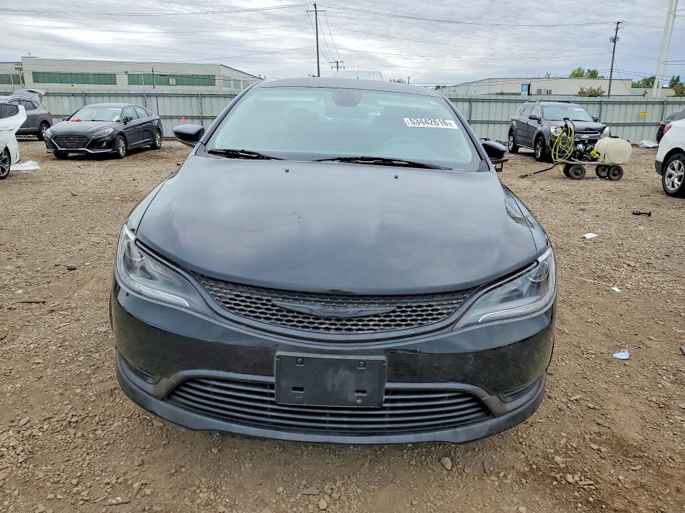 1C3CCCAB7FN655729