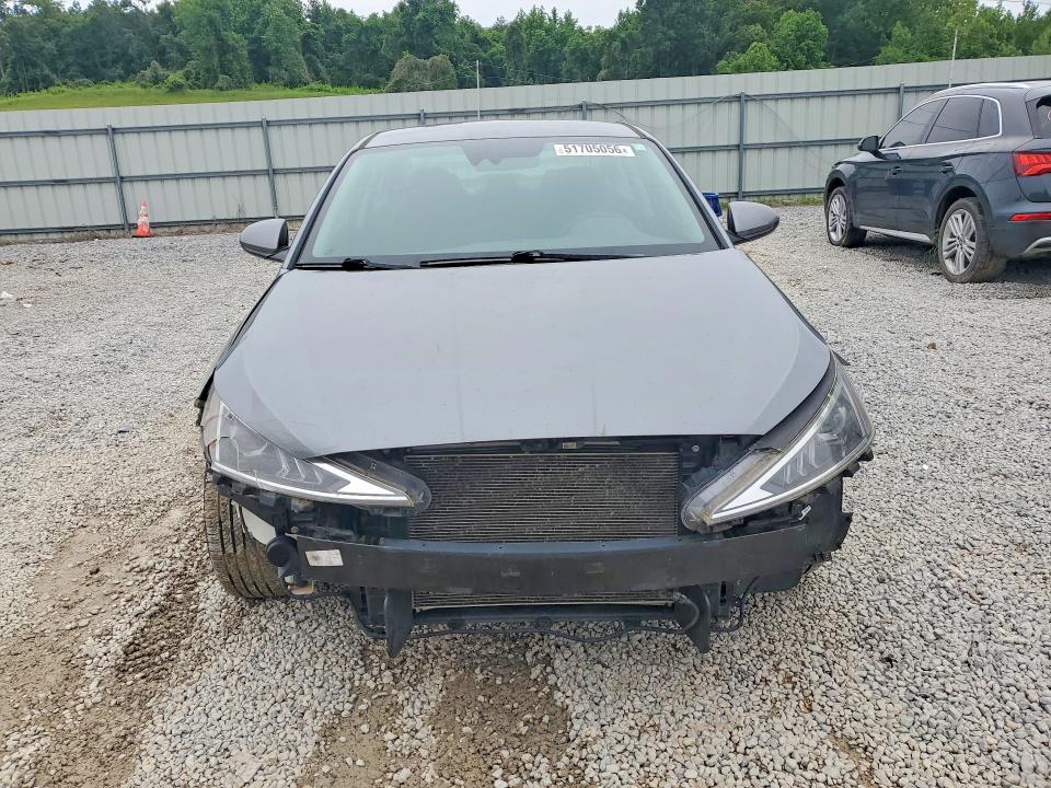 5NPD84LF0KH457950