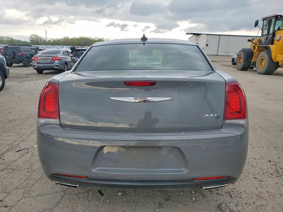 2C3CCABG8KH654154