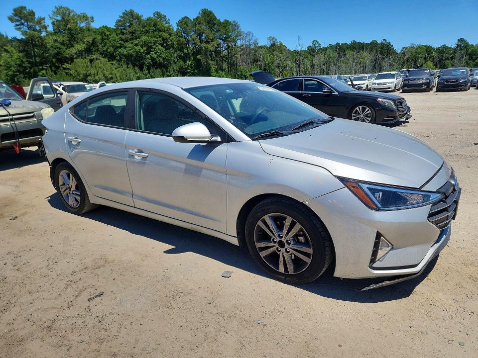 5NPD84LF5KH470080