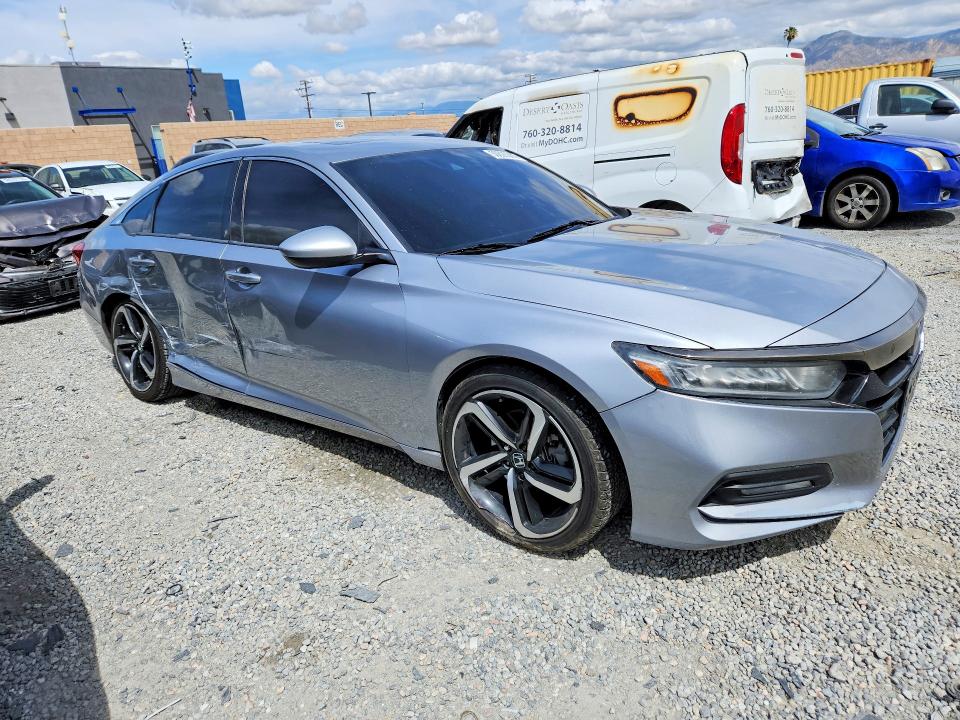 1HGCV2F35LA009871