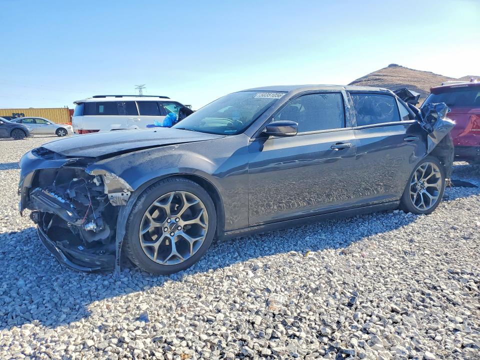 2C3CCABGXJH253929