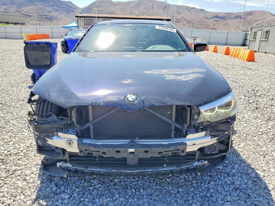 WBAJA9C50JB251987