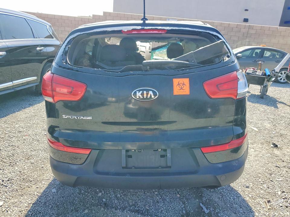 KNDPBCAC6G7875393