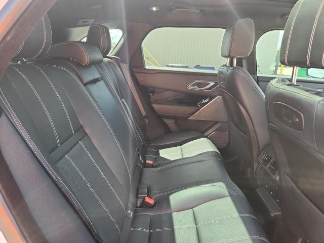 SALYJ2EX1MA318008