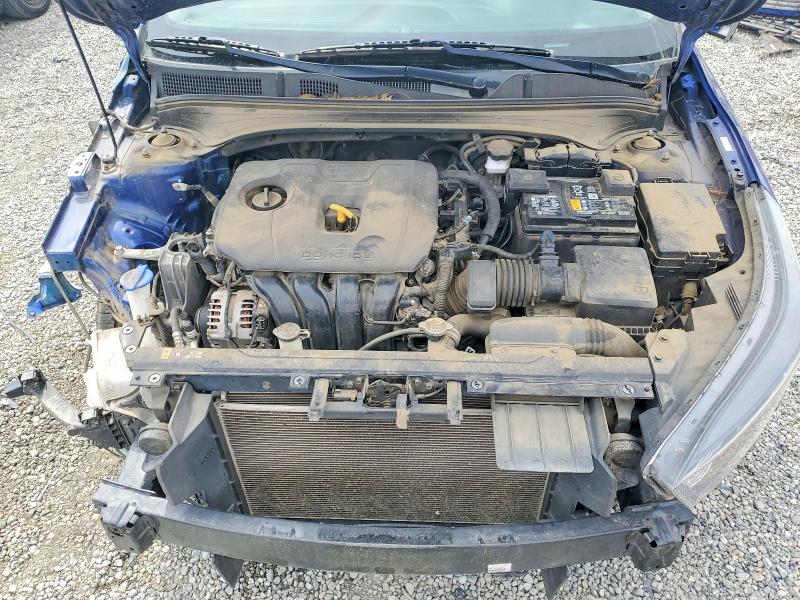 3KPF24AD4PE557993