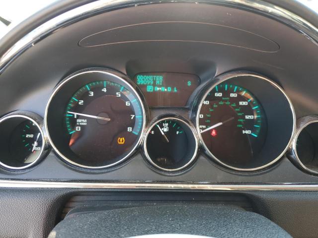 5GAKRCKD2HJ350401