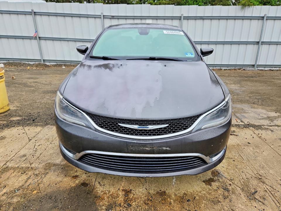 1C3CCCAB3GN130068