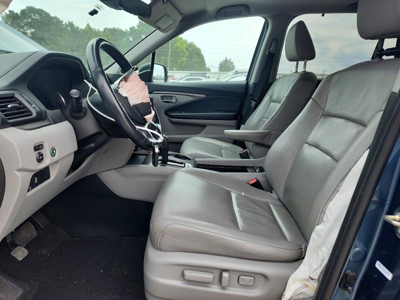 5FNYF5H52LB016320