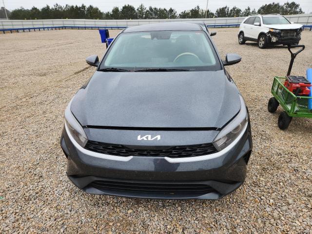 3KPF24AD3PE631467