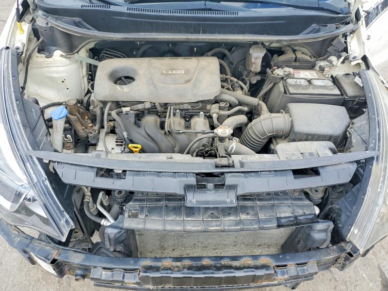 KNADM4A37G6553304