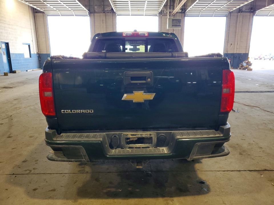 1GCGTDE35G1276243