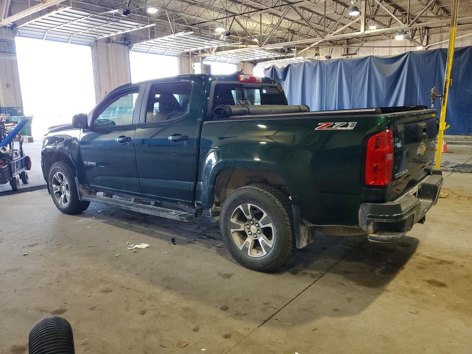 1GCGTDE35G1276243