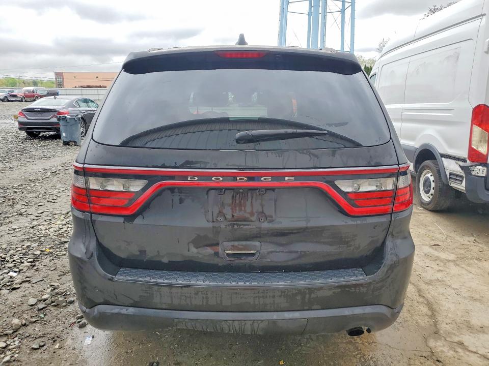 1C4RDJAG7LC124797